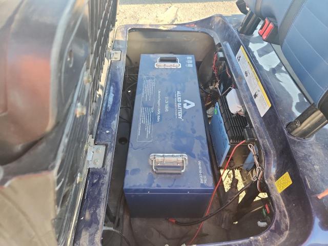 2023 OTHR ICON #3274796156