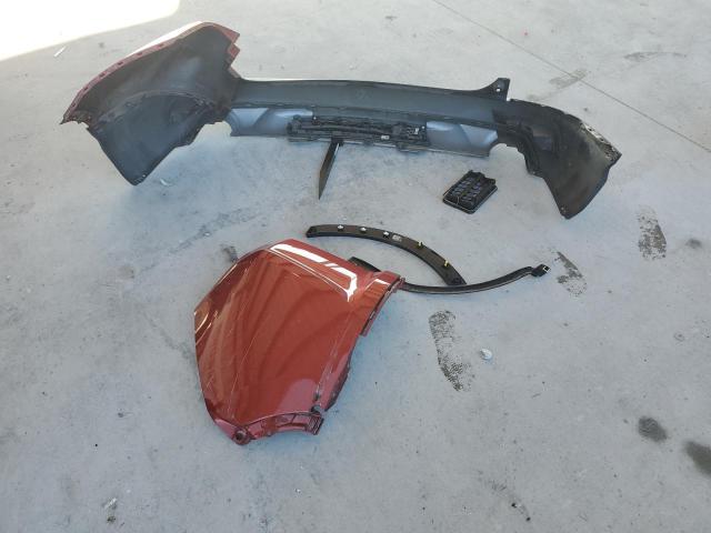 2018 HONDA CR-V TOURI 5J6RW1H93JL012832