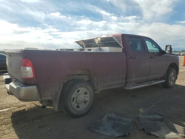 2023 RAM 2500 TRADESMAN - 3C6UR5HJ5PG533492