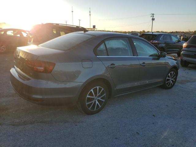 2017 VOLKSWAGEN JETTA SE 3VWDB7AJ0HM353131