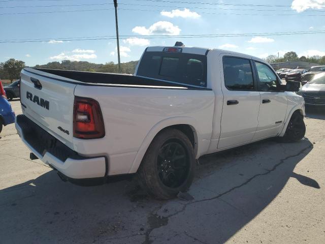 2025 RAM 1500 LARAM #3309535572