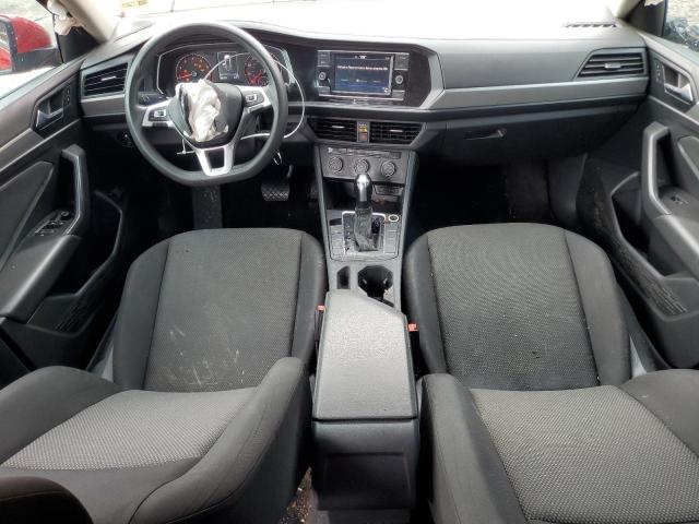 2021 VOLKSWAGEN JETTA S 3VWC57BU4MM013485