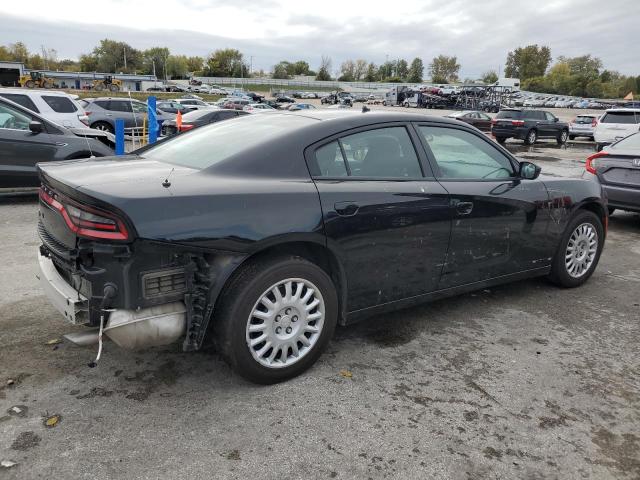 2023 DODGE CHARGER PO #3286811229