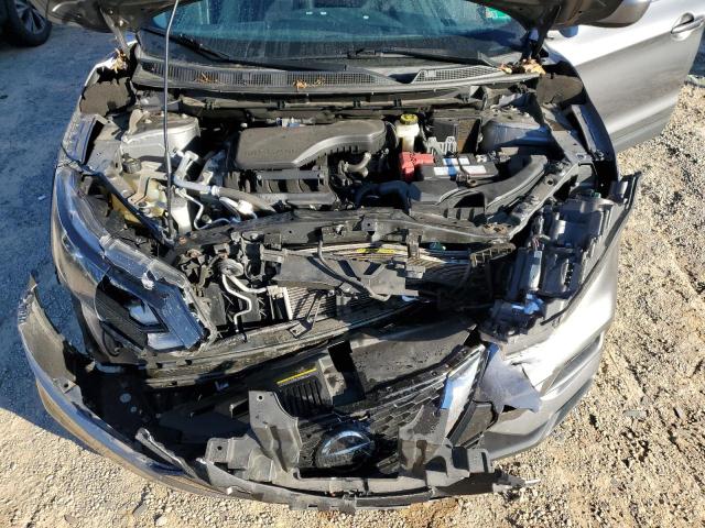 2020 NISSAN ROGUE SPOR #3301791353