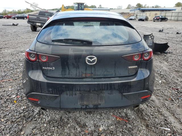 2021 MAZDA 3 #3287682022