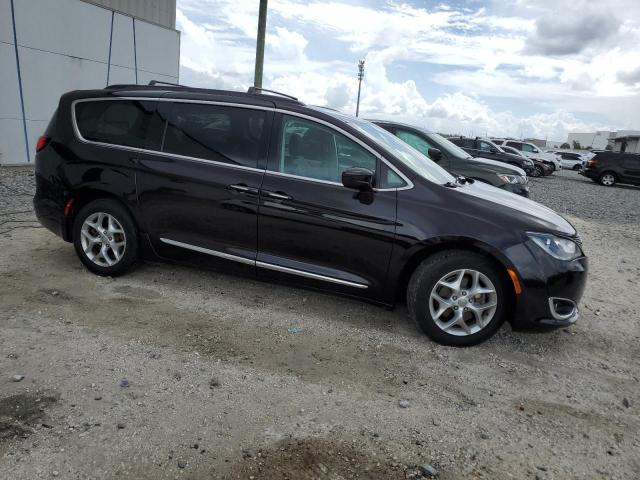 2017 CHRYSLER PACIFICA T - 2C4RC1BG7HR756750