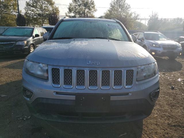 2016 JEEP COMPASS LA 1C4NJDEB8GD809463