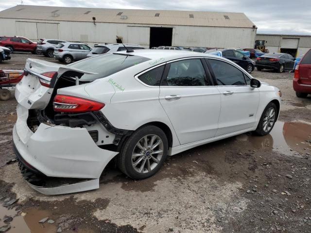 2017 FORD FUSION SE PHEV 3FA6P0PU4HR409795