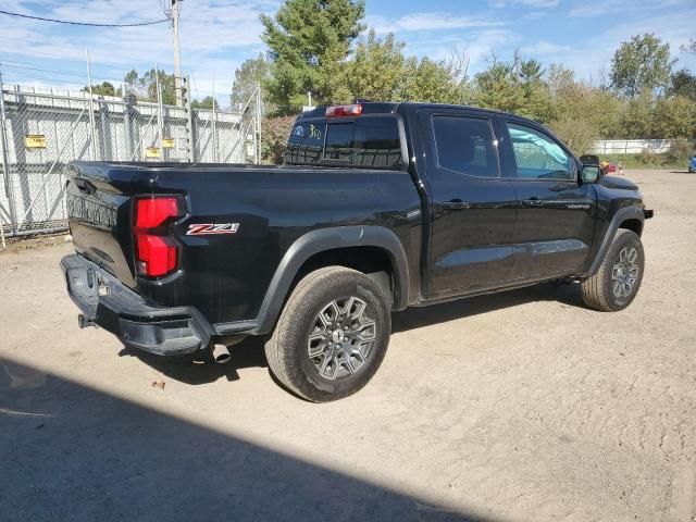 2024 CHEVROLET COLORADO Z #3278644942