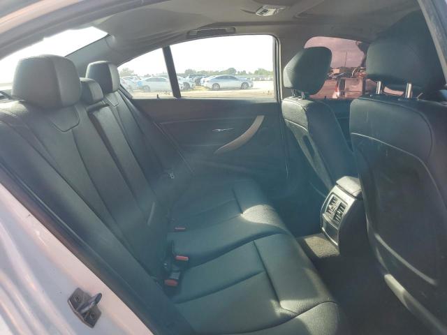 2017 BMW 320 I #3277023183