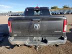 Lot #3292701589 2019 RAM 1500 BIG H
