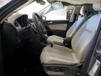 Lot #3293526450 2021 VOLKSWAGEN TIGUAN SE