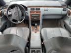 Lot #3304875547 1999 MERCEDES-BENZ E 320