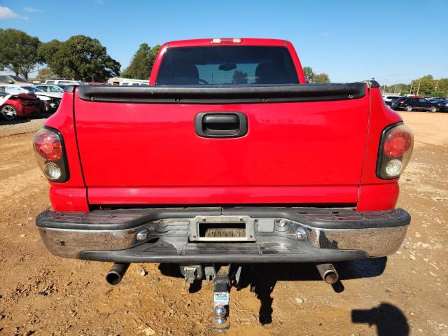 2003 CHEVROLET SILVERADO #3283976842