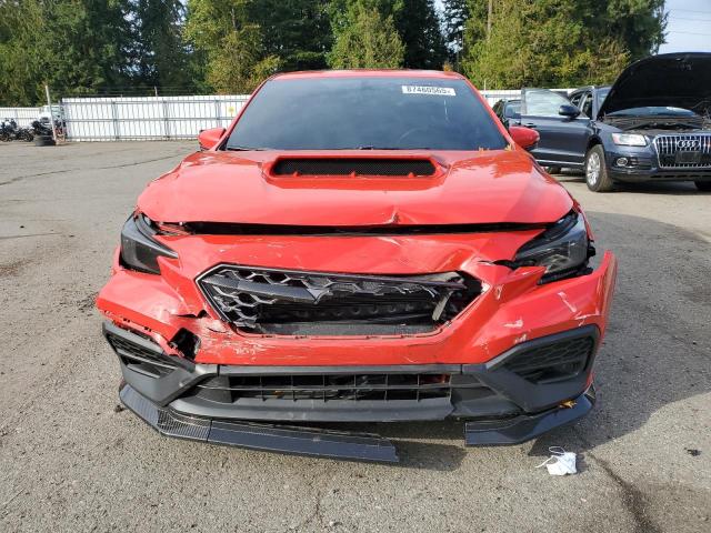 2023 SUBARU WRX LIMITE - JF1VBAL64P9814413