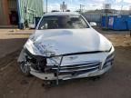 Lot #3298254028 2016 HYUNDAI GENESIS 3.
