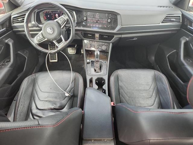 2019 VOLKSWAGEN JETTA GLI - 3VW6T7BU6KM164439