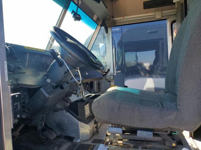 2019 FORD F59 #3305310299