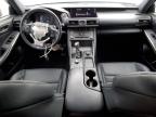 Lot #3304602516 2019 LEXUS IS 300