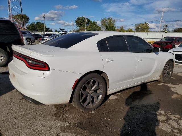 2015 DODGE CHARGER SE 2C3CDXBG7FH897265