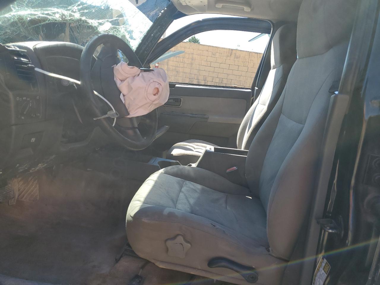 Global Auto Auctions