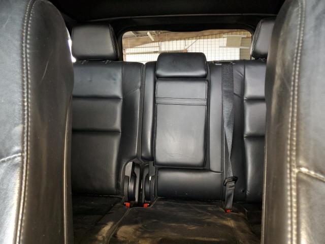 2018 JEEP GRAND CHER 1C4RJFBG2JC500808