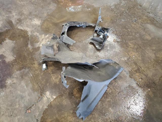 2020 CHEVROLET BLAZER 1LT - 3GNKBBRA1LS572662