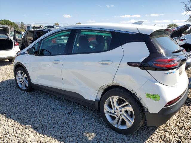 2023 CHEVROLET BOLT EV 1L 1G1FW6S07P4116736