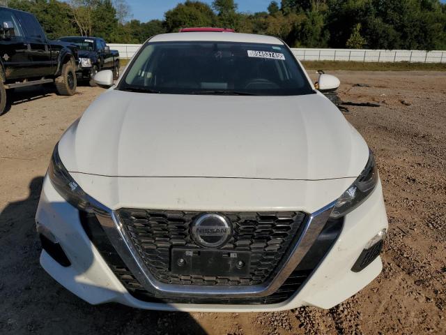 2020 NISSAN ALTIMA S - 1N4BL4BV4LC251743