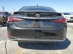 Lot #3309291619 2023 LEXUS ES 300H BA