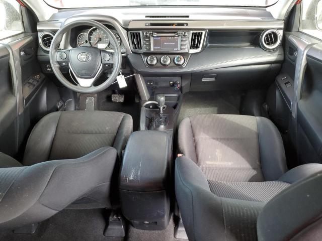 2016 TOYOTA RAV4 LE JTMZFREV8GJ082630