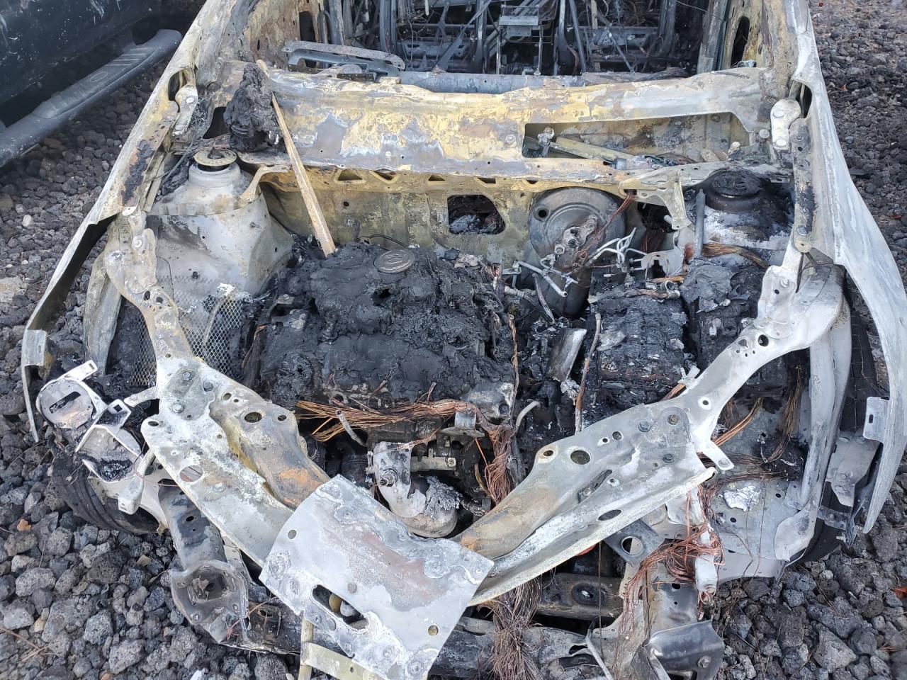 CADILLAC SRX LUXURY COLLECTION