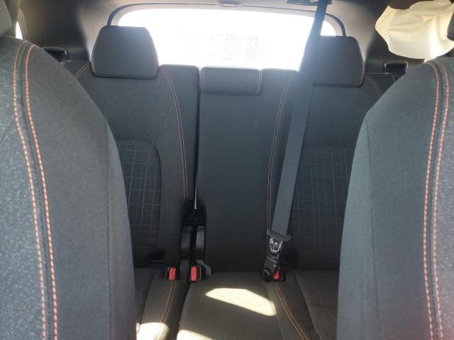 2023 HONDA HR-V SPORT #3294262878