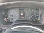 Lot #3304023615 2024 TOYOTA COROLLA LE