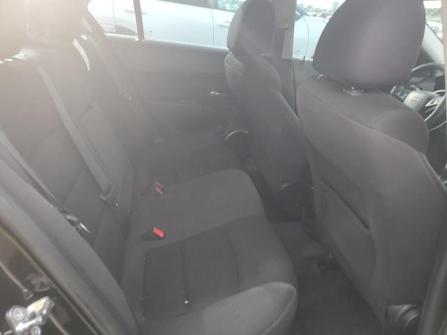 2015 CHEVROLET CRUZE LT 1G1PC5SB7F7184461