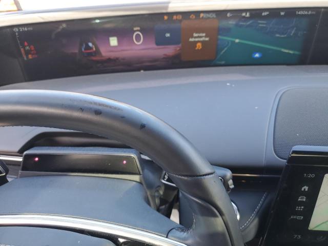 2024 LINCOLN NAUTILUS R - 5LMPJ8KA9RJ852010