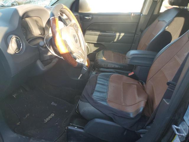 2015 JEEP COMPASS SPORT 1C4NJDBB1FD408520