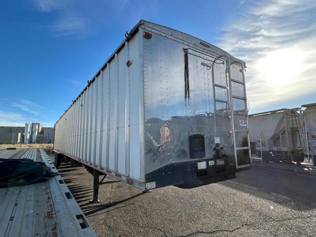 2018 WESTERN UNKNOWN #3308415303