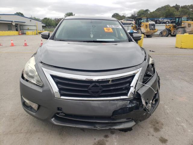 2015 NISSAN ALTIMA 3.5S 1N4BL3AP7FC475915