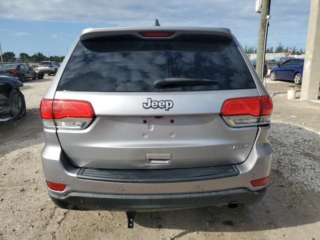 2017 JEP GRAND CHEROKEE LAREDO #3265821222