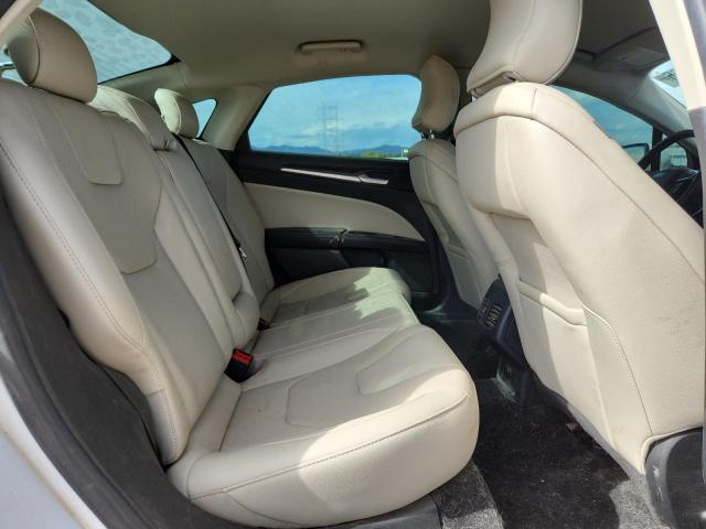 2018 FORD FUSION TIT - 3FA6P0D97JR233511