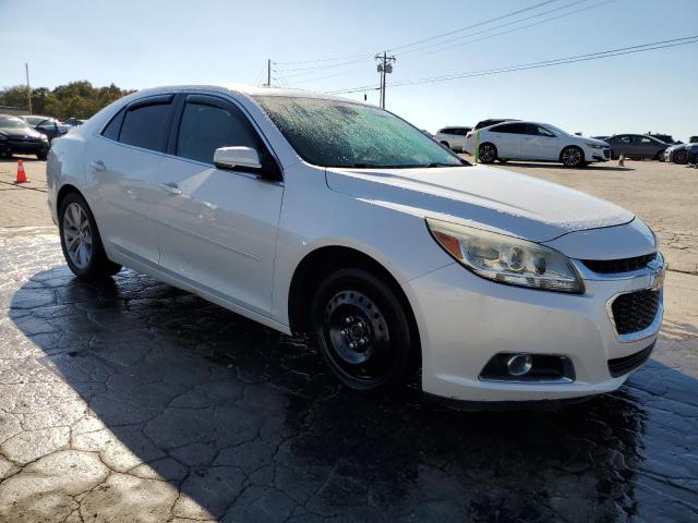 2015 CHEVROLET MALIBU 2LT 1G11D5SL6FF184954