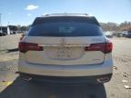 Lot #3303843510 2015 ACURA MDX