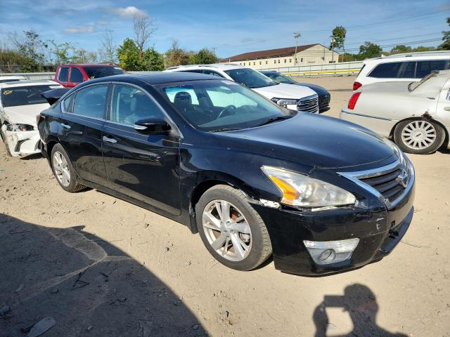 2015 NISSAN ALTIMA 2.5 #3298030158