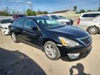 Lot #3298030158 2015 NISSAN ALTIMA 2.5
