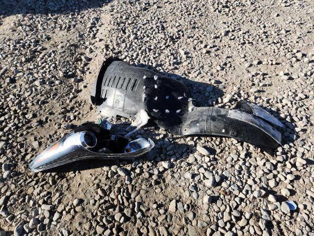 2018 KIA SPORTAGE S - KNDPRCA6XJ7424061