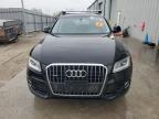 Lot #3309475561 2015 AUDI Q5 PREMIUM