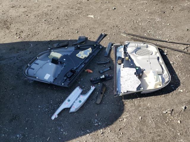 2014 TOYOTA CAMRY L - 4T4BF1FK3ER436896