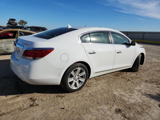 2013 BUICK LACROSSE #3284307013