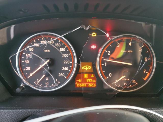 2013 BMW X5 XDRIVE5 - 5UXZV8C53DL899275